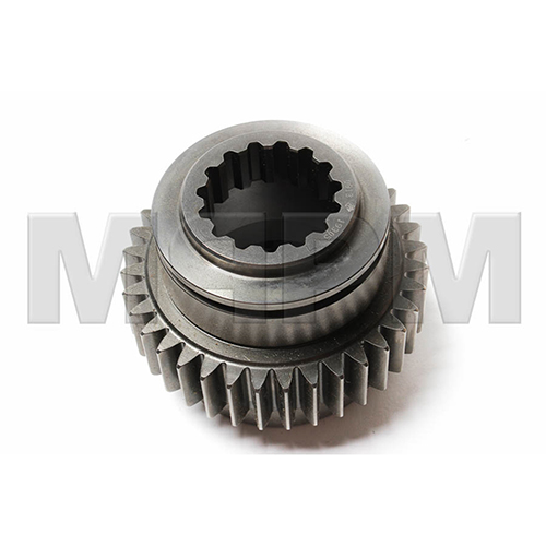 Eaton Fuller 19305 Gear Aftermarket Replacement | 19305