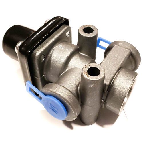 International Truck NS286500 Pressure Protection Valve (PR-4) Aftermarket Replacement | NS286500