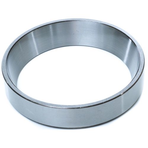 Volvo 181196 Cup Bearing | 181196