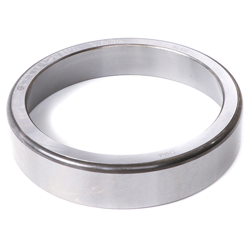 Chalmers 3014346 Cup Bearing | 3014346