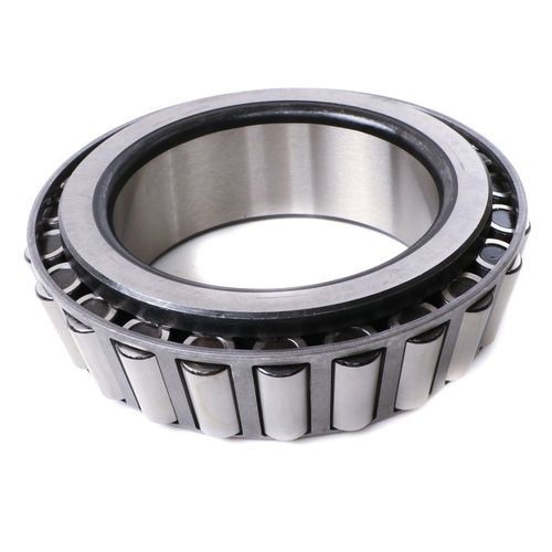 MACK 62-AX-75 Bearing Cone Aftermarket Replacement | 62AX75