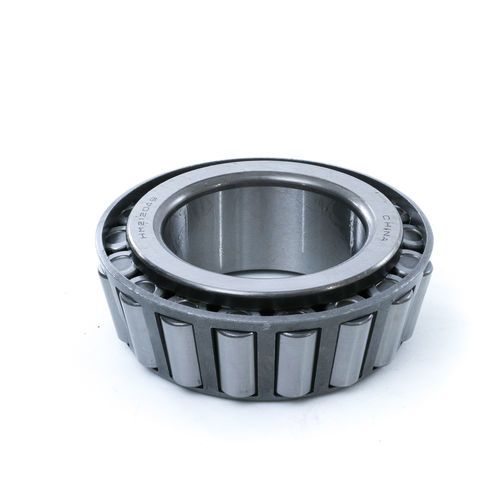 Ford 4C4Z1201CA Bearing Cone | 4C4Z1201CA