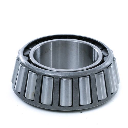 McNeilus 0188026 Inner Wheel Cone Bearing 080.188026 Aftermarket Replacement | 188026