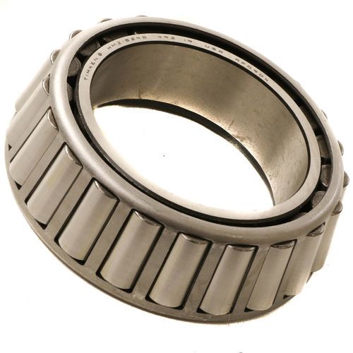 Freightliner SBN HM218248TRB Bearing Cone Aftermarket Replacement | SBNHM218248TRB