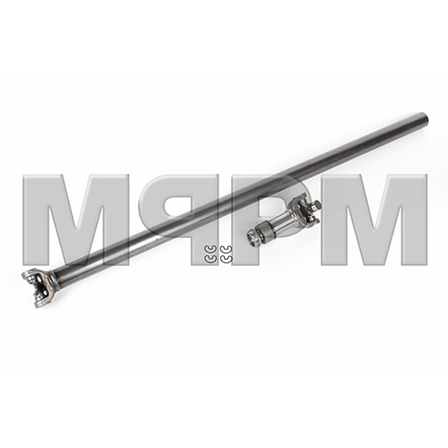 SPICER DRIVELINE 9553SF Unwelded Shaft Assembly | 9553SF