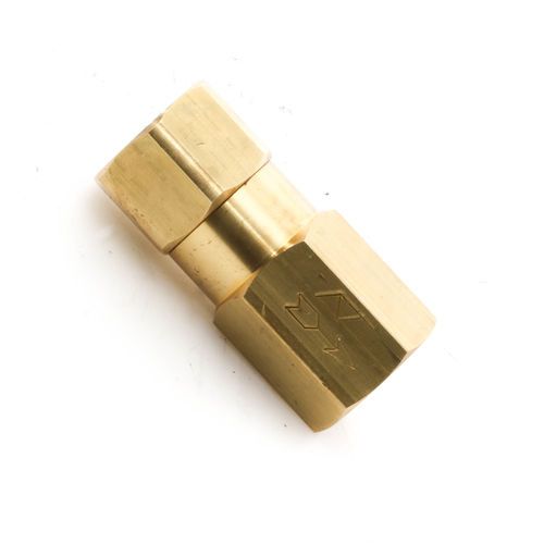 MPParts | BENDIX 800370 In-Line Single Check Valve (SC-3) | 800370