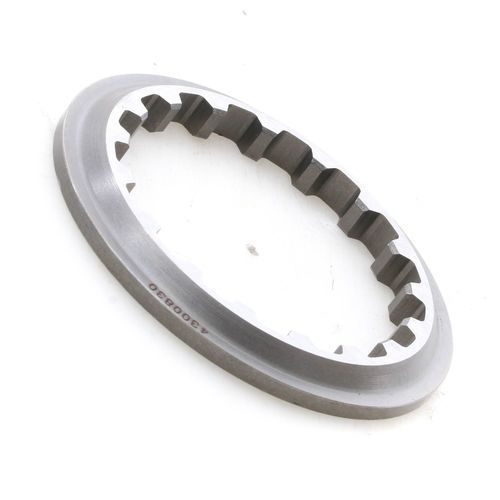 MPParts | 4300830 Washer | 4300830