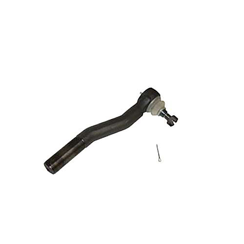 Meritor R230559 Tie Rod End Aftermarket Replacement | R230559