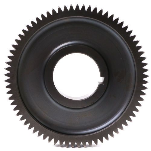 Eaton Fuller 4300191 Countershaft Gear Aftermarket Replacement | 4300191