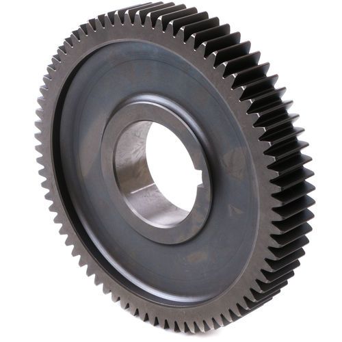 Eaton Fuller 4300191 Countershaft Gear Aftermarket Replacement | 4300191