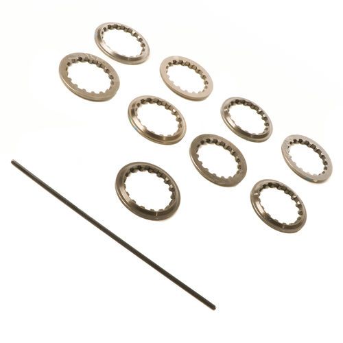 S&S Newstar S-A923 Key and Washer Kit | SA923