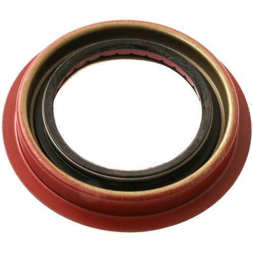 National 710211 Oil Seal 