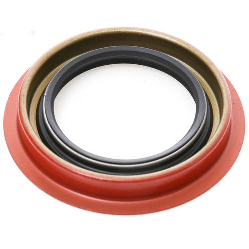 National Oil Seals 710211 Oil Seal | 710211