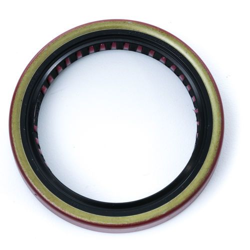 Timken MS-7-070-2/471271 Oil Seal Aftermarket Replacement | MS70702471271