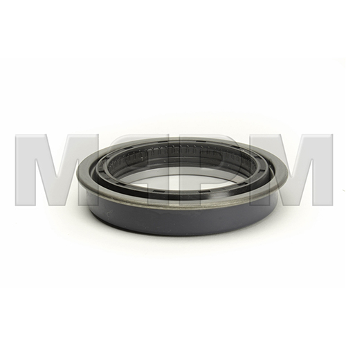 National 710494 Oil Seal 