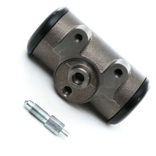 S&S Newstar 6630 Master And Wheel Cylinders | 6630