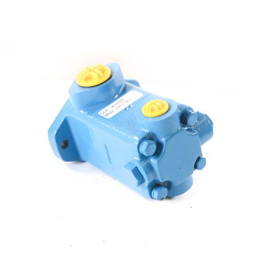MPParts | VICKERS V10NF1S5T38C5H Power Steering Pump | V10NF1S5T38C5H