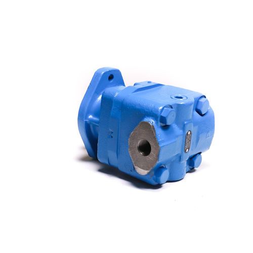 MPParts Vickers V20F1P6P38C6G11 Power Steering Pump V20F1P6P38C6G11