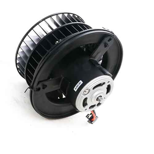MEI/Airsource 3944 Blower Motor | 3944
