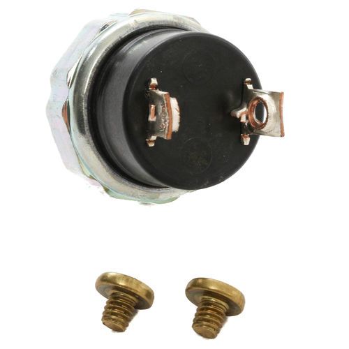 Continental 10100039 Air Safety Neutral Switch | 10100039