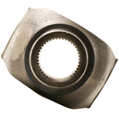 1401480 End Yoke Aftermarket Replacement | 1401480