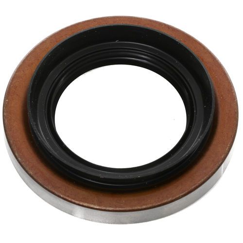 SKF 23484 LDS and Small Bore Seal | 23484