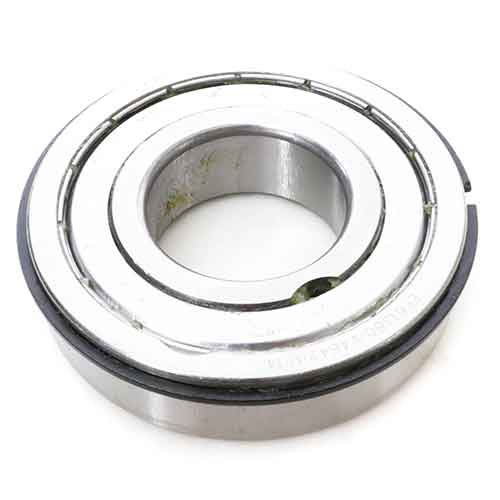 Eaton Fuller 81057 Cylindrical Bearing Aftermarket Replacement | 81057