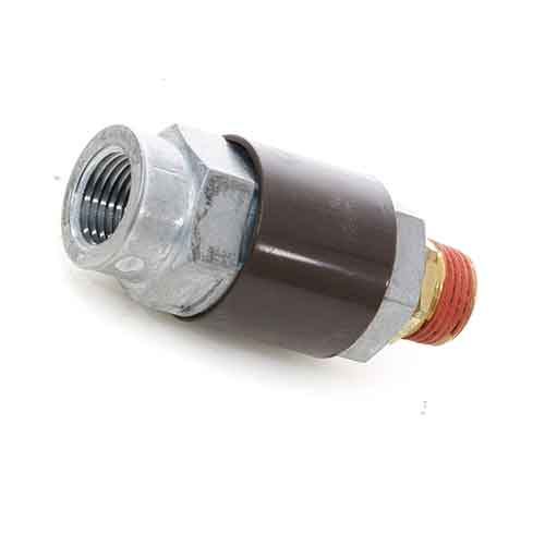 GT 401145 Inline Quick Release Valve | 401145