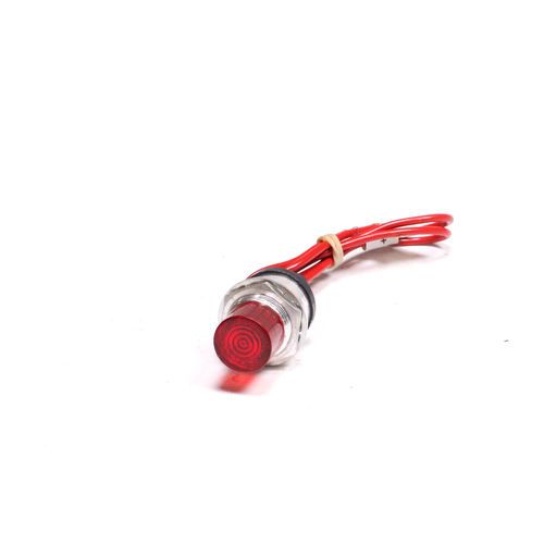 でん 8-98002897-7 8980028977 Wiring Harness fits for Isuzu Engine