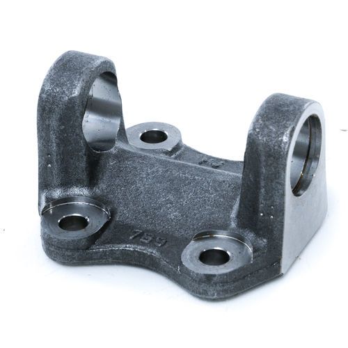 12DS9 Flange Yoke Adapter Aftermarket Replacement | 12DS9