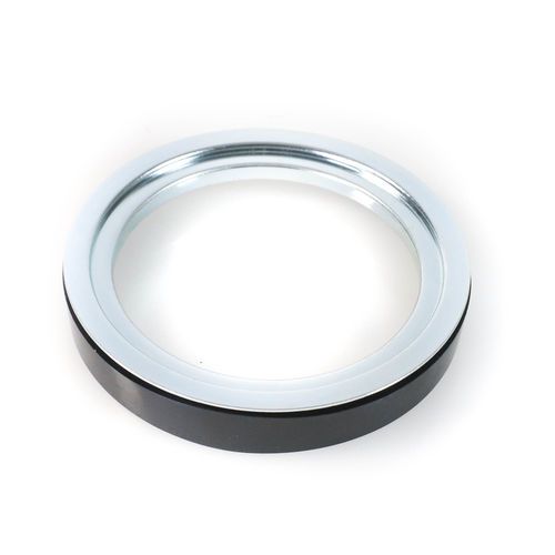 MILITARY COMPONENTS 7521649 Inner Wheel Oil Seal | 7521649