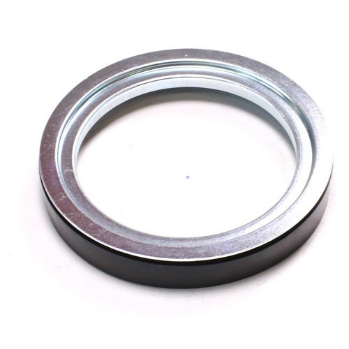 MILITARY COMPONENTS 7521649 Inner Wheel Oil Seal Aftermarket Replacement | 7521649