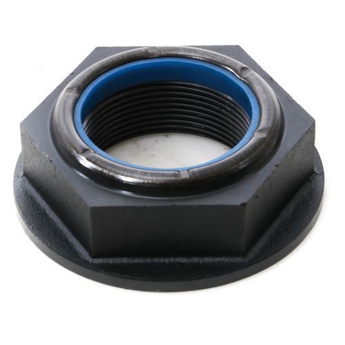 4302321 Flanged Lock Nut Aftermarket Replacement | 4302321
