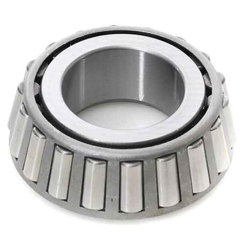 International Truck FP3782 Bearing Cone Aftermarket Replacement | FP3782