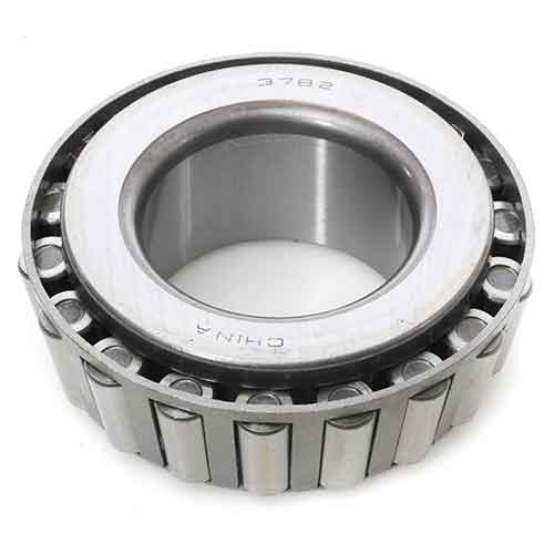 National Bearing 3782 Bearing Cone Aftermarket Replacement | 3782