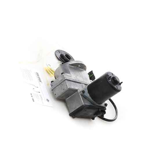 Eaton 113743 Electric Shift Kit Aftermarket Replacement | 113743