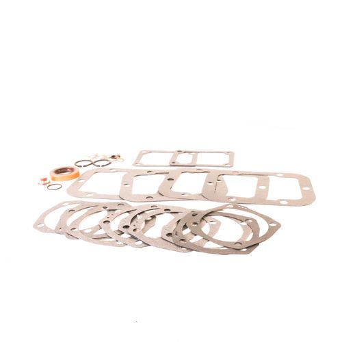 MPParts | Parker Chelsea 328356-13X Gasket And Seal Kit | 32835613X