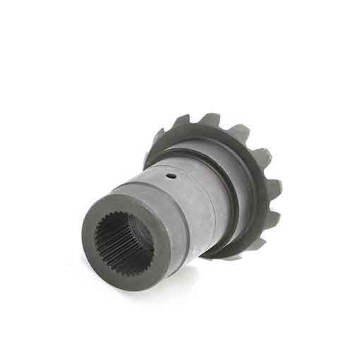 Eaton 127645 Side Gear Aftermarket Replacement | 127645