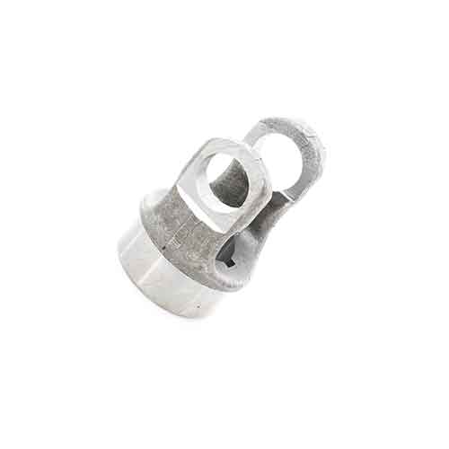 Muncie EY183 PTO End Yoke Aftermarket Replacement | EY183
