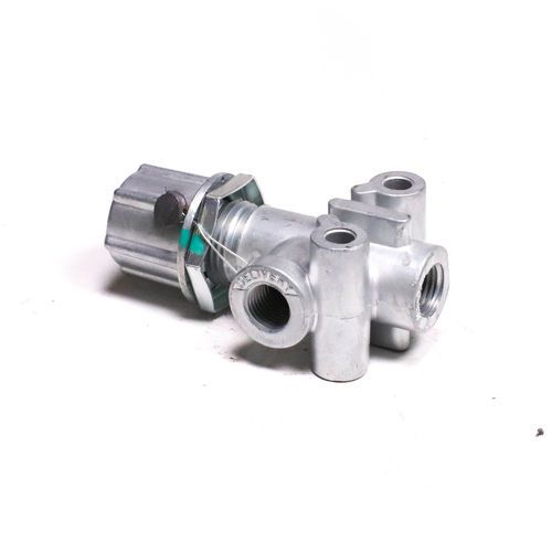 MPParts | BENDIX 101135 Pressure Reducing Valve (RV-1) | 101135