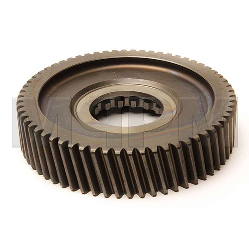 4302090 Gear Aftermarket Replacement | 4302090