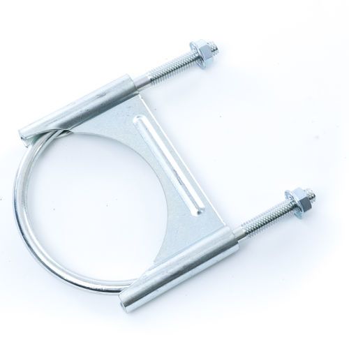 International Truck XH4CC Clamp Aftermarket Replacement | XH4CC