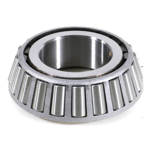 HM813843 Bearing Cone Aftermarket Replacement | HM813843