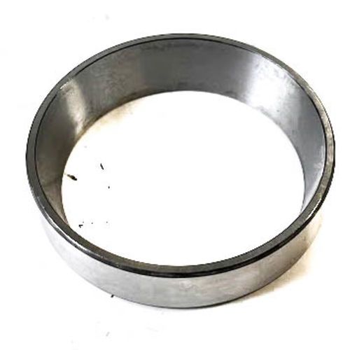 Timken 45220 Bearing Cup Aftermarket Replacement | 45220