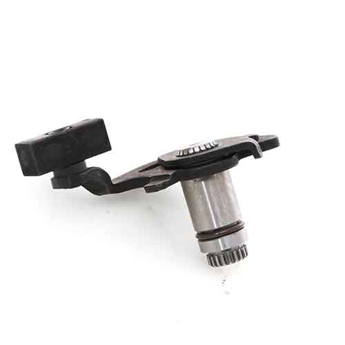 Parker Chelsea 329118-1X Post and Plate Assembly-Ratios Q,W,X, Ns442, Ns489 Series | 3291181X
