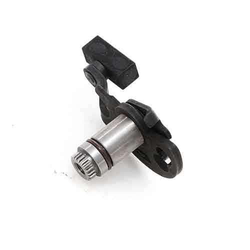 Parker Chelsea 329118-1X Post and Plate Assembly-Ratios Q,W,X, Ns442, Ns489 Series | 3291181X