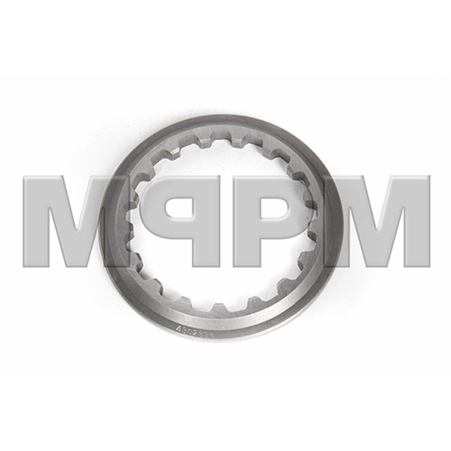 4302398 Washer Aftermarket Replacement | 4302398