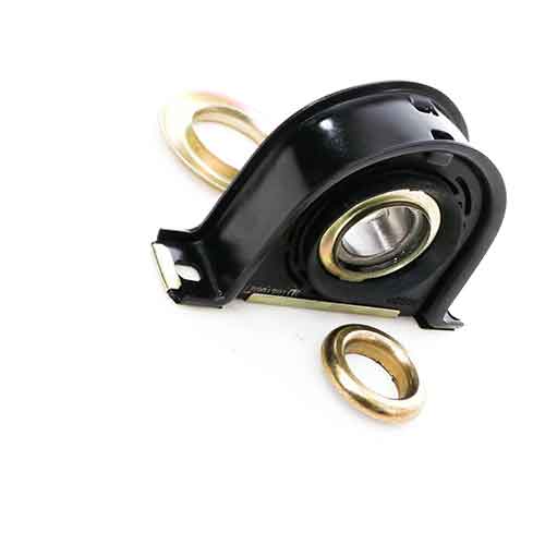DT Components DS301KF-2 Center Bearing | DS301KF2