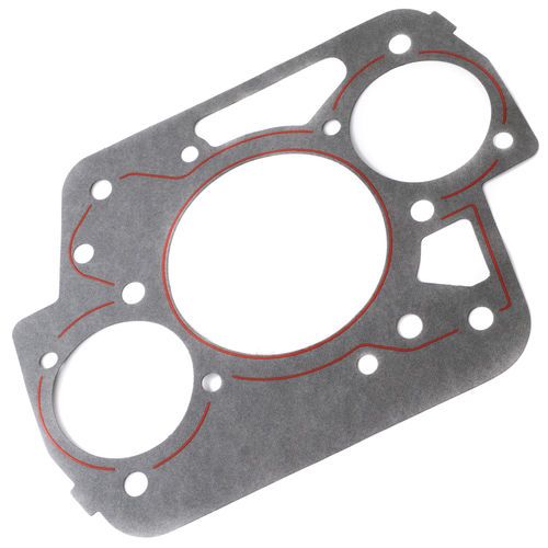 4304815 Gasket Aftermarket Replacement | 4304815