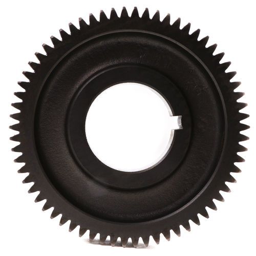 Eaton Fuller 4302668 2nd Countershaft Gear Aftermarket Replacement | 4302668